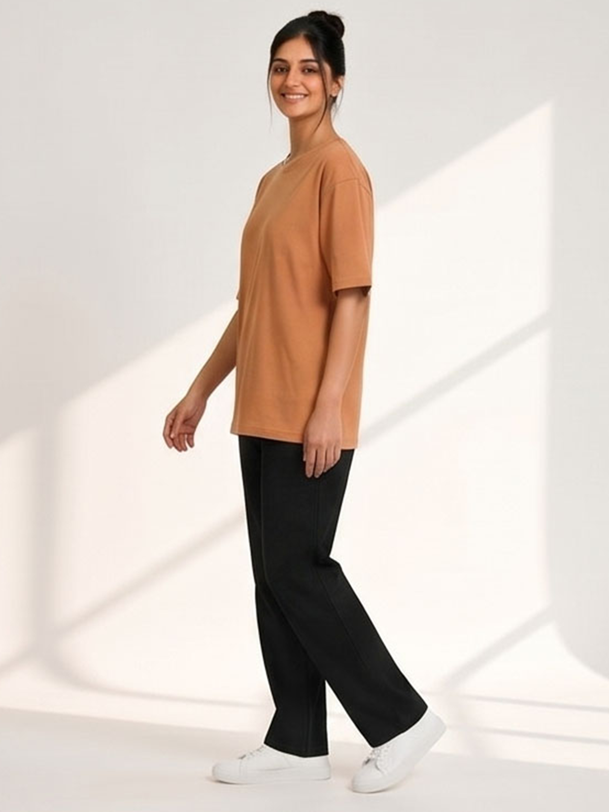 Olga T-Shirt