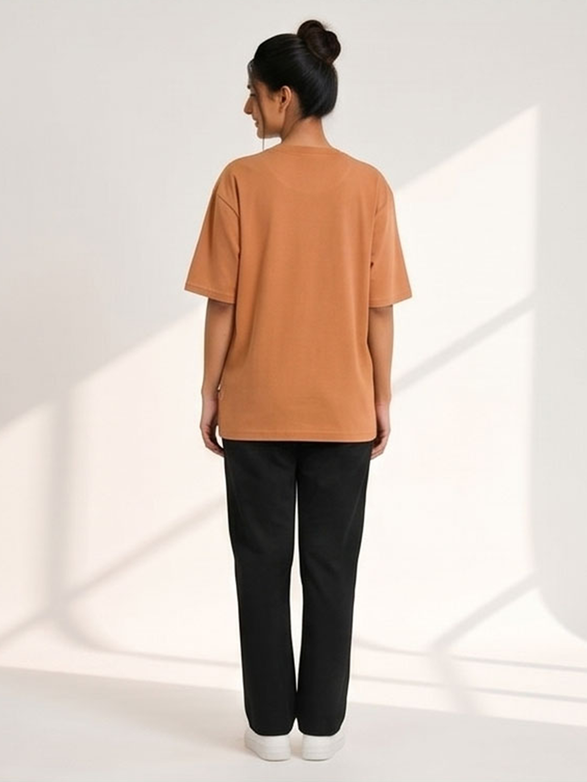 Olga T-Shirt
