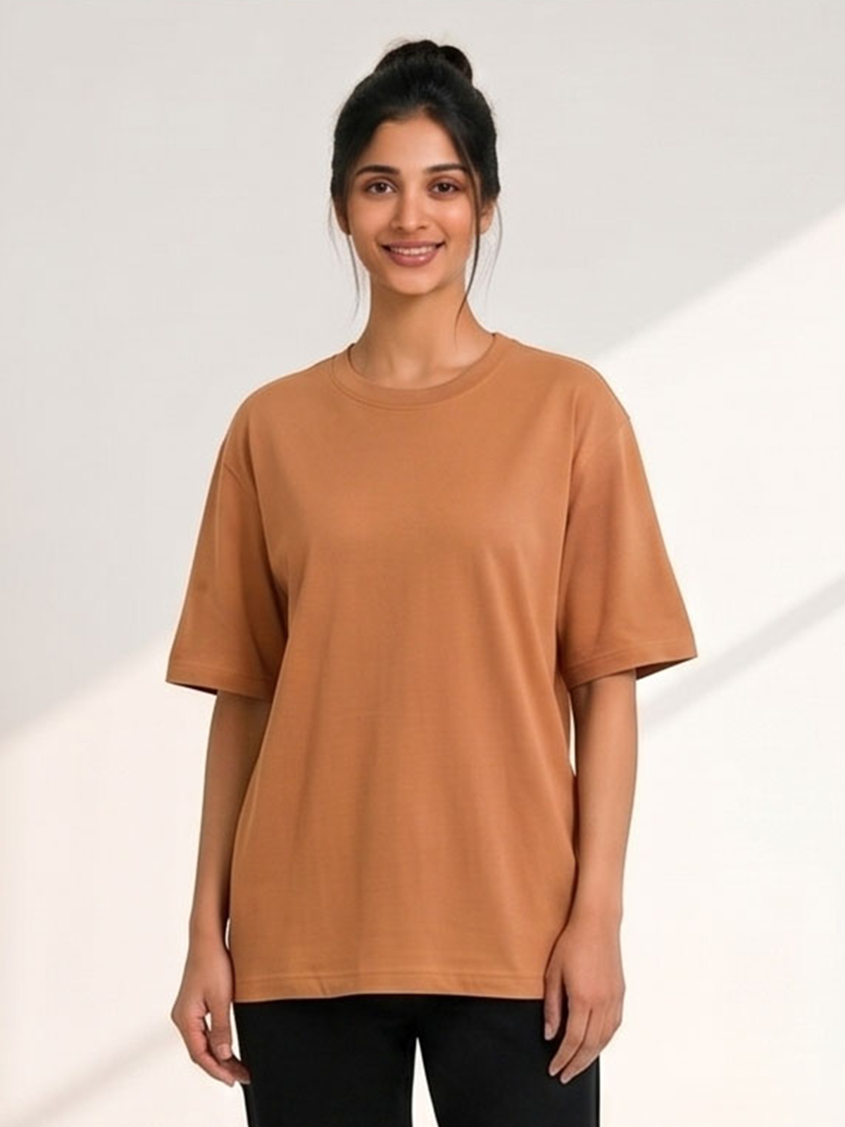 Olga T-Shirt
