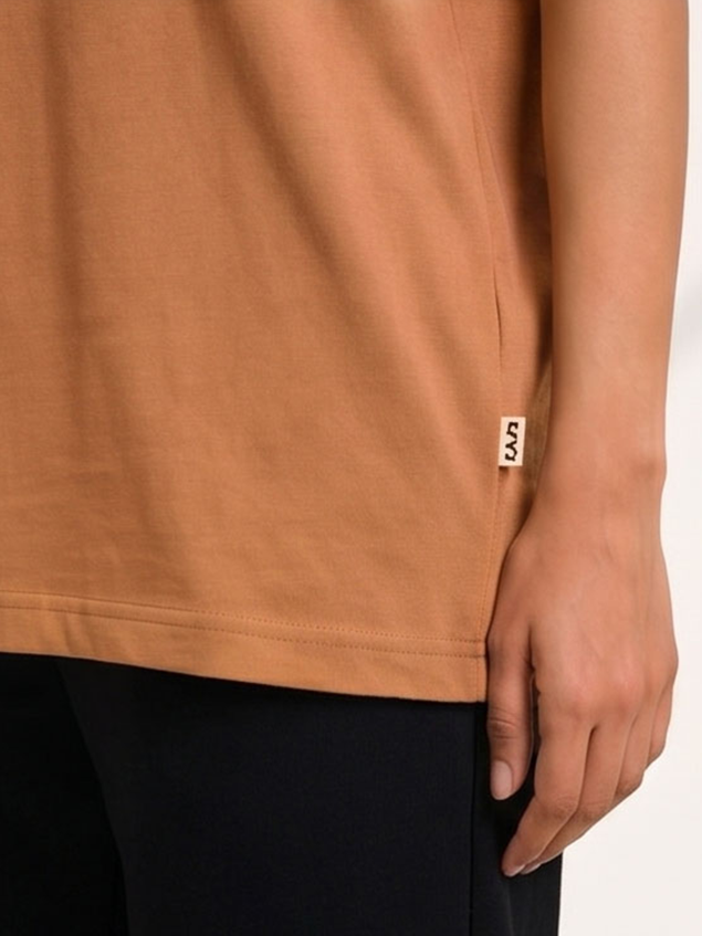 Olga T-Shirt