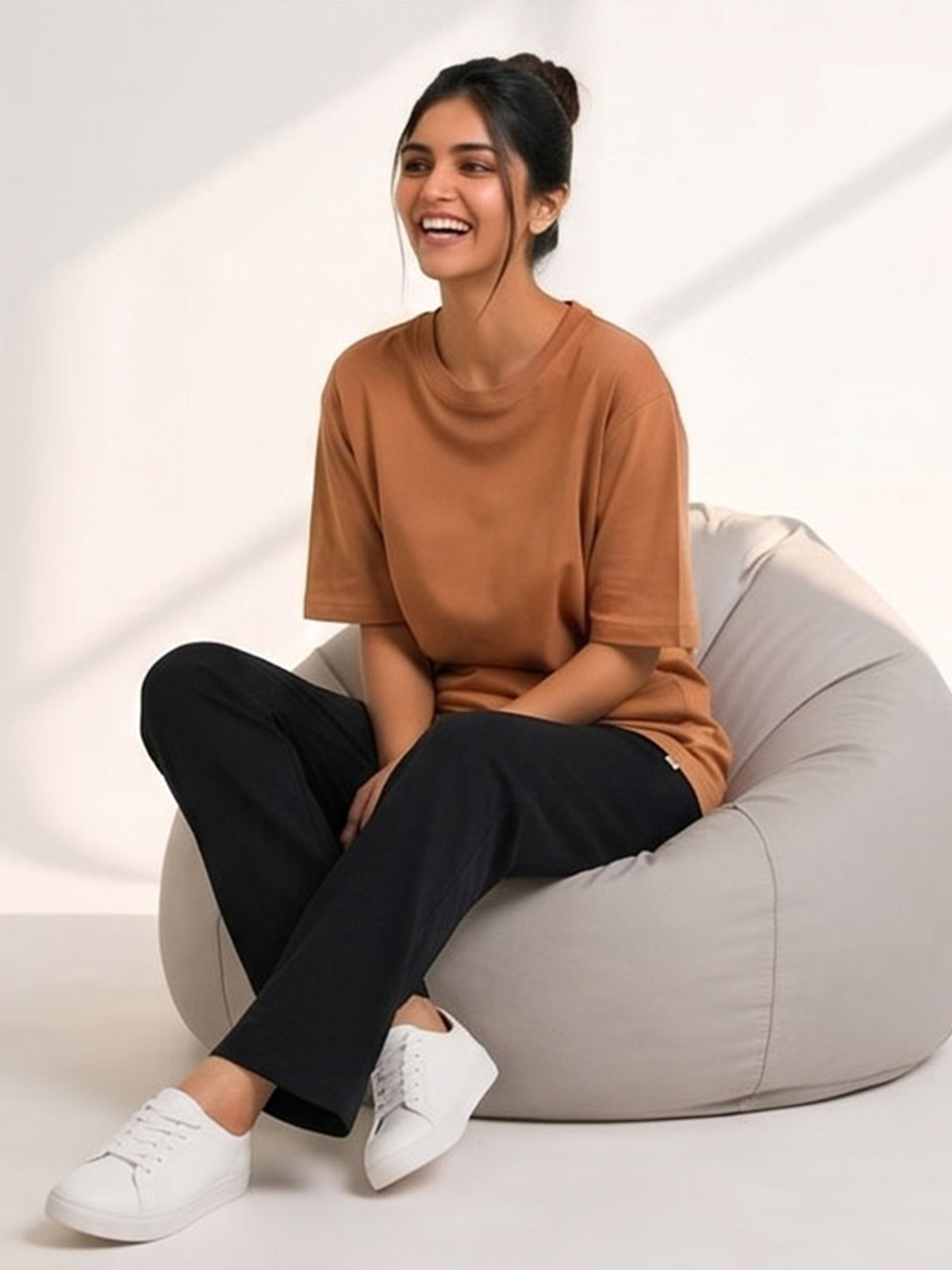 Olga T-Shirt