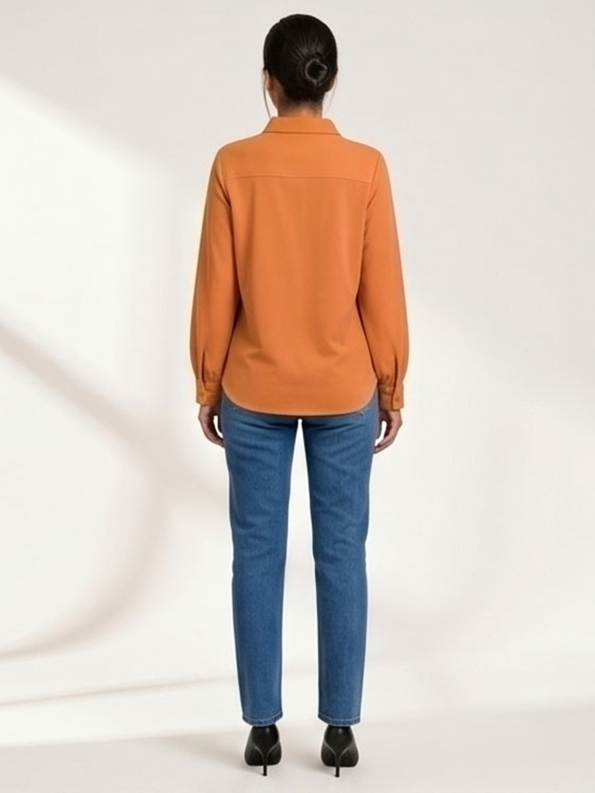 Ava Shirt