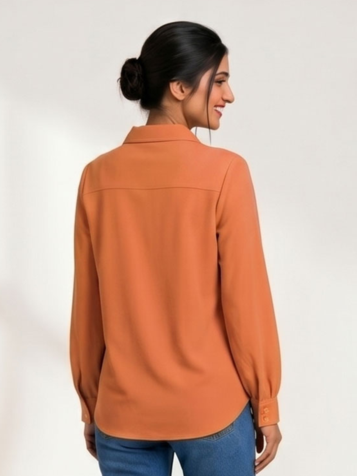 Ava Shirt