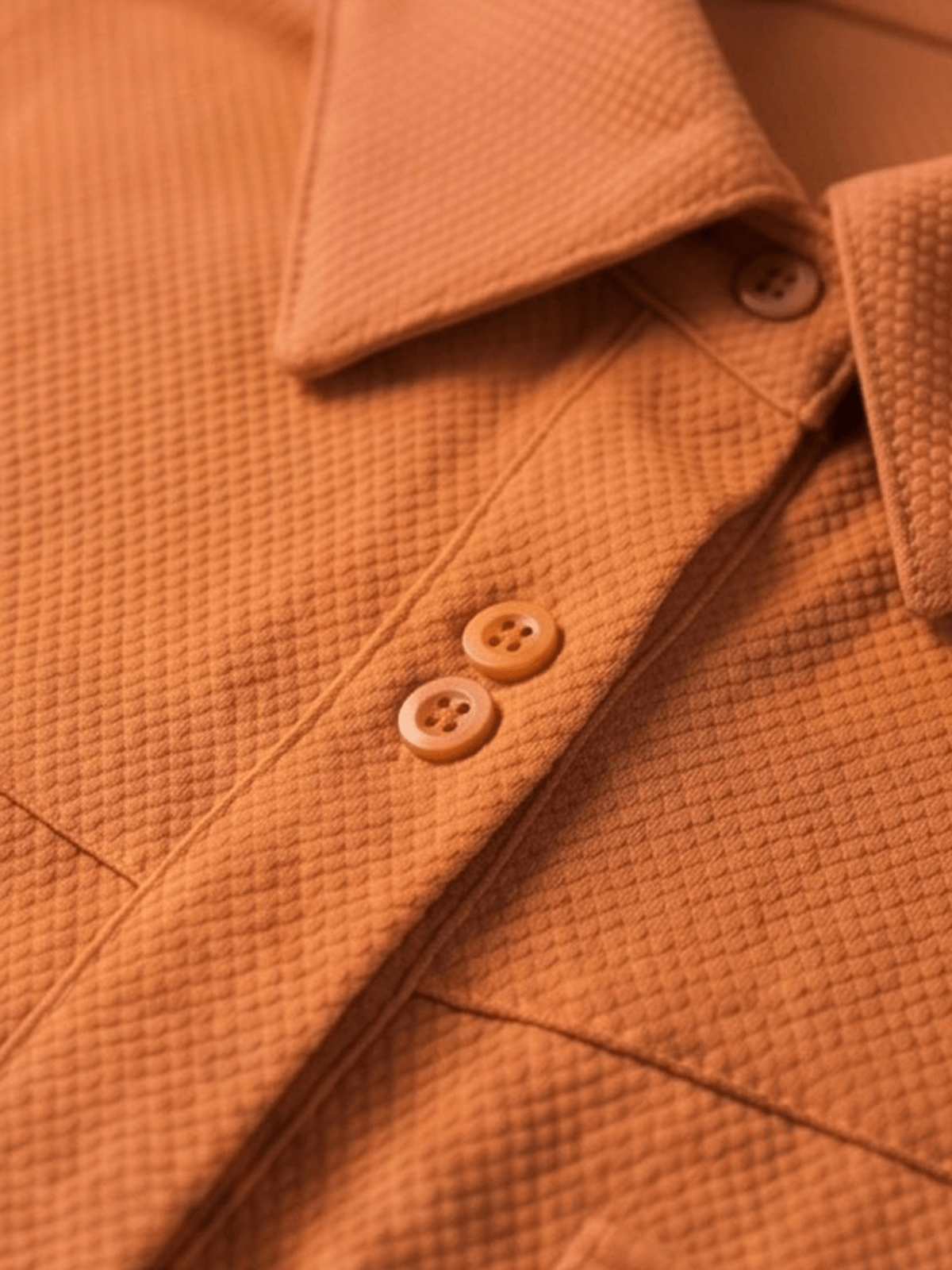 Ava Shirt