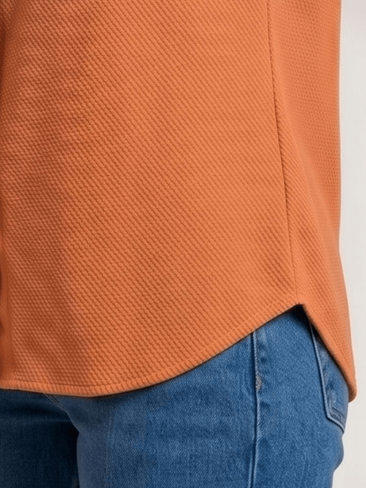 Ava Shirt