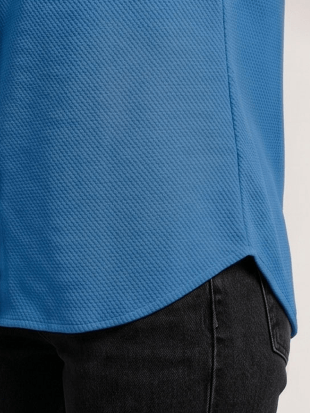 Ava Shirt
