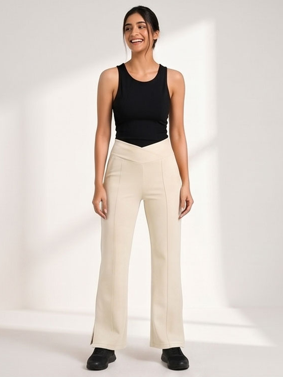 Grace Legging