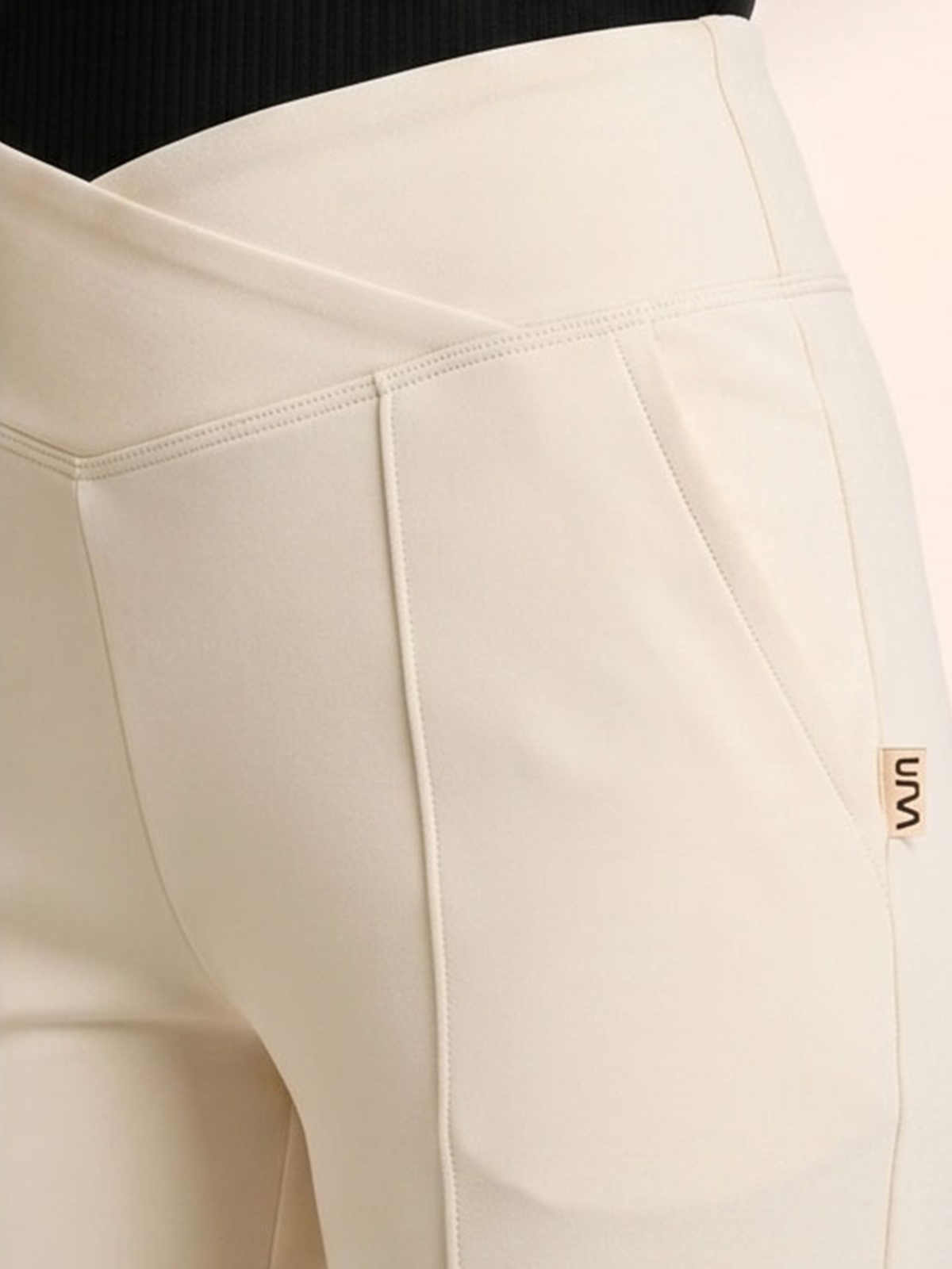 Grace Legging