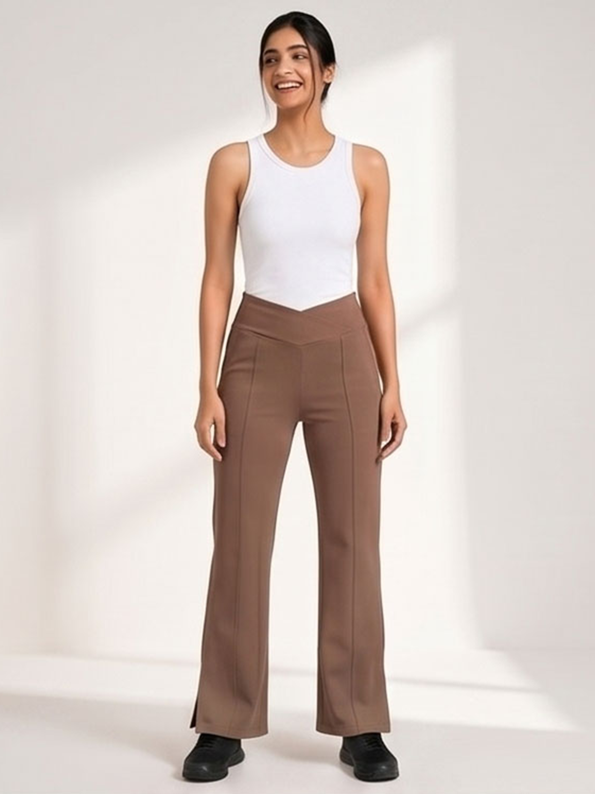 Grace Legging