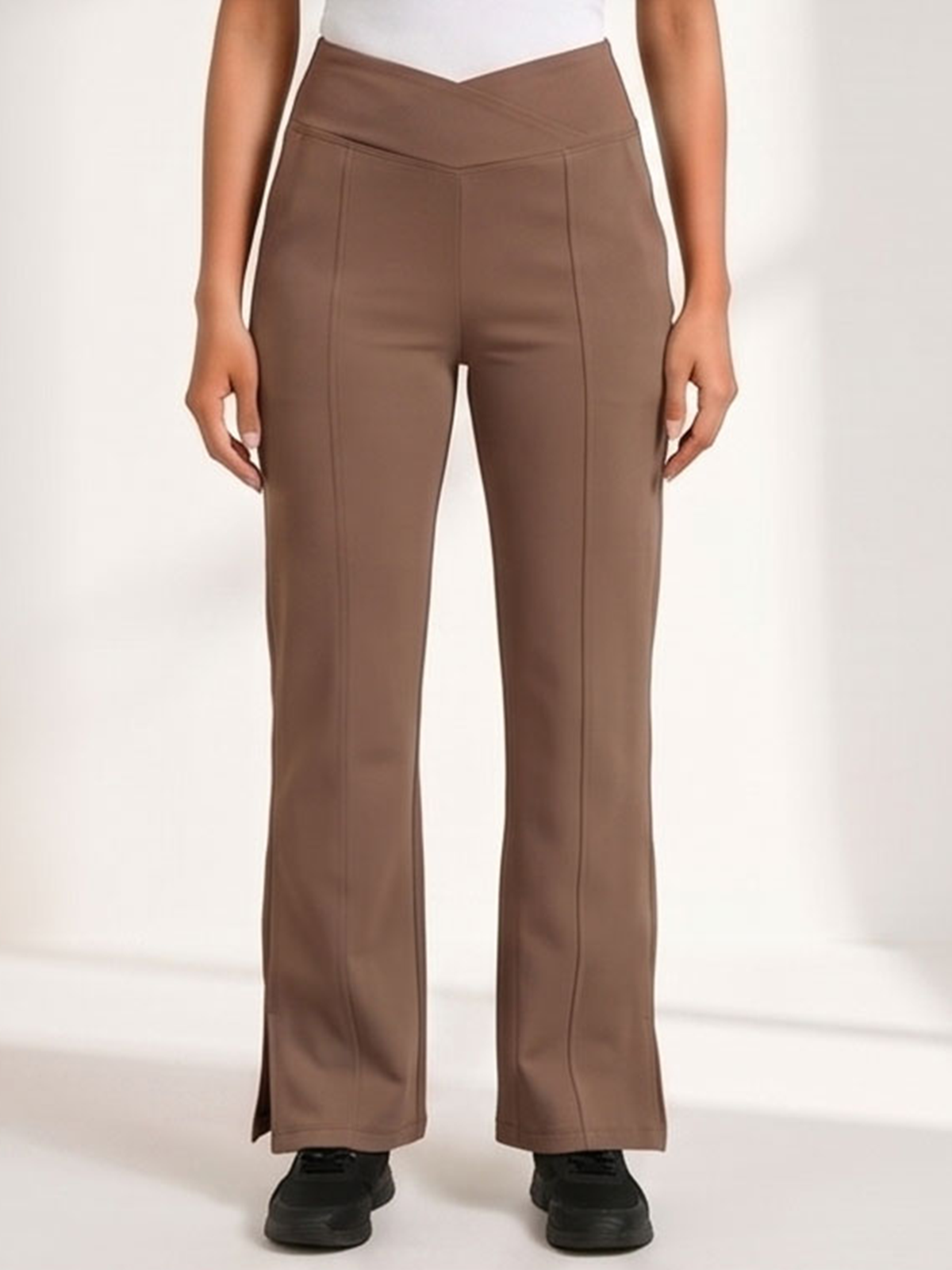 Grace Legging