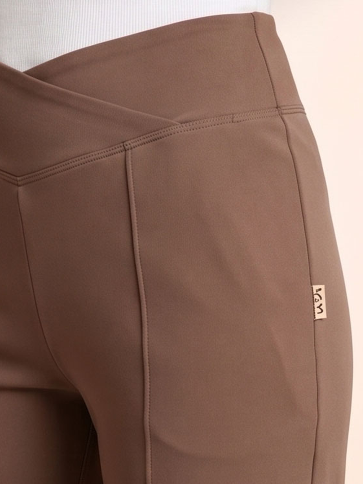 Grace Legging