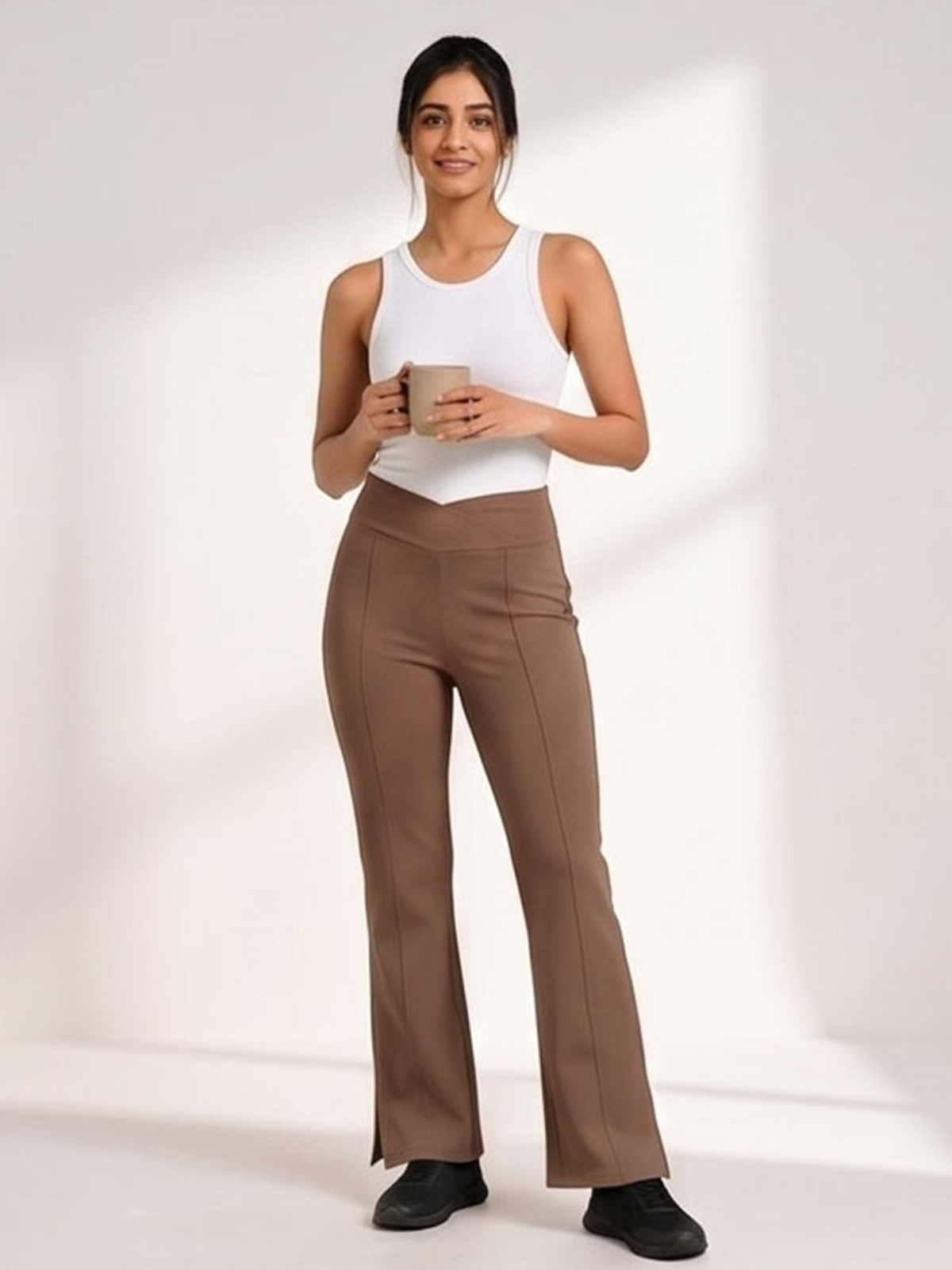 Grace Legging