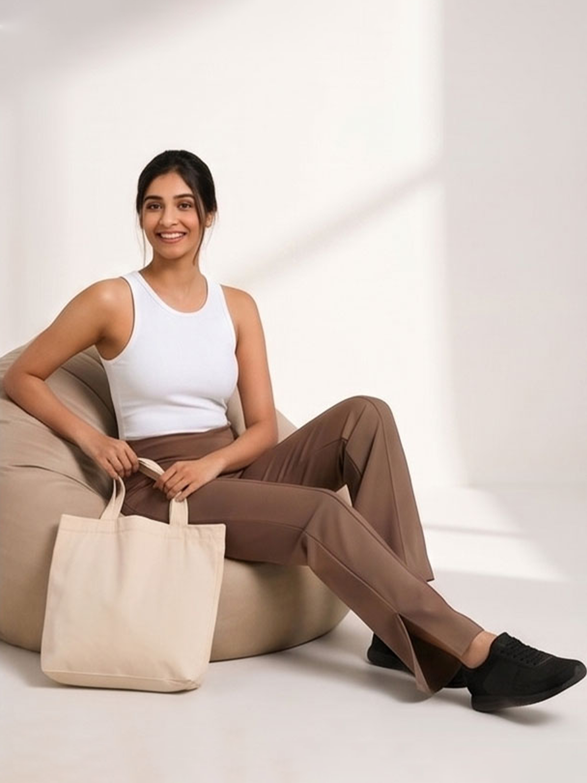 Grace Legging