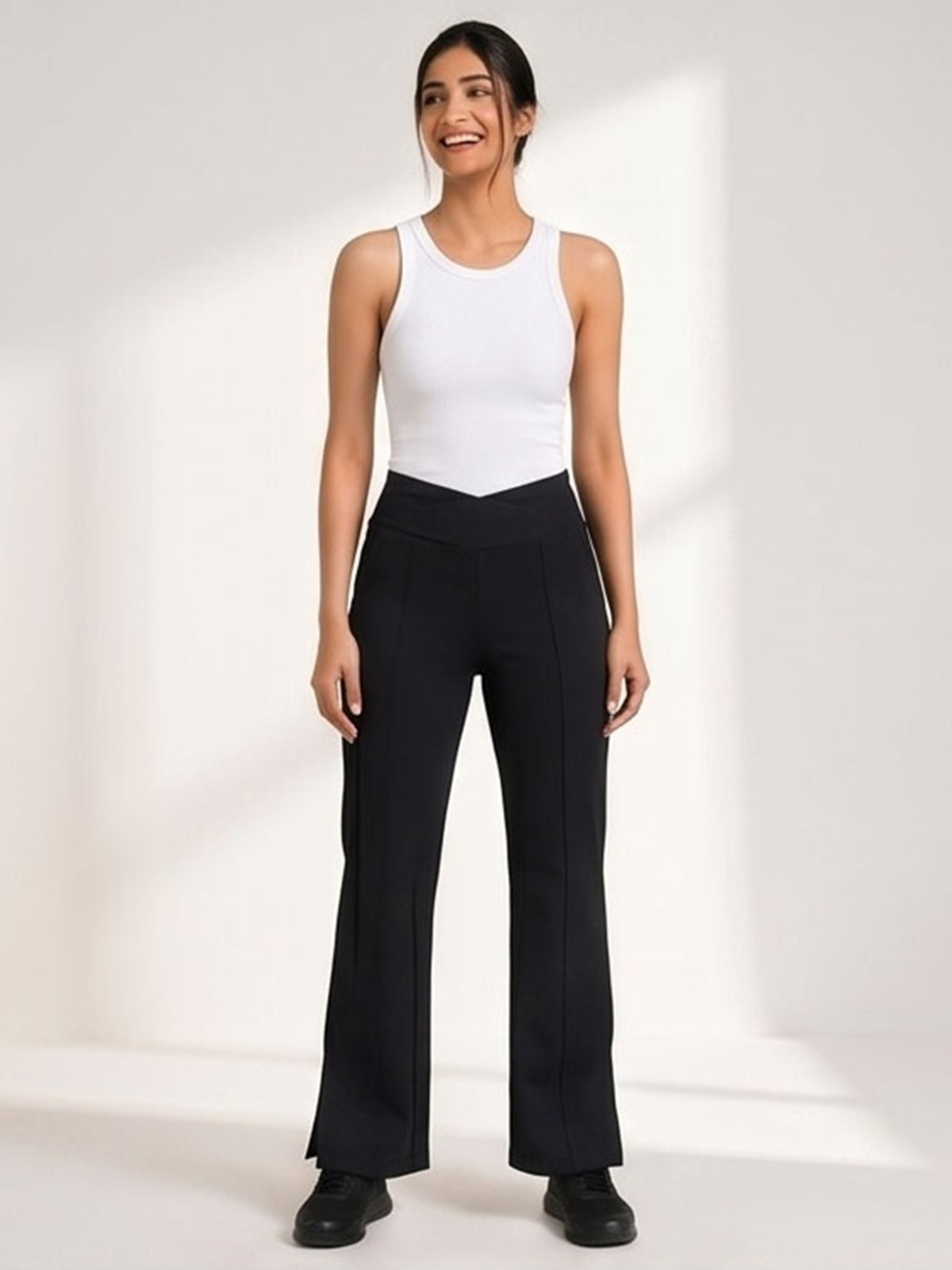 Grace Legging