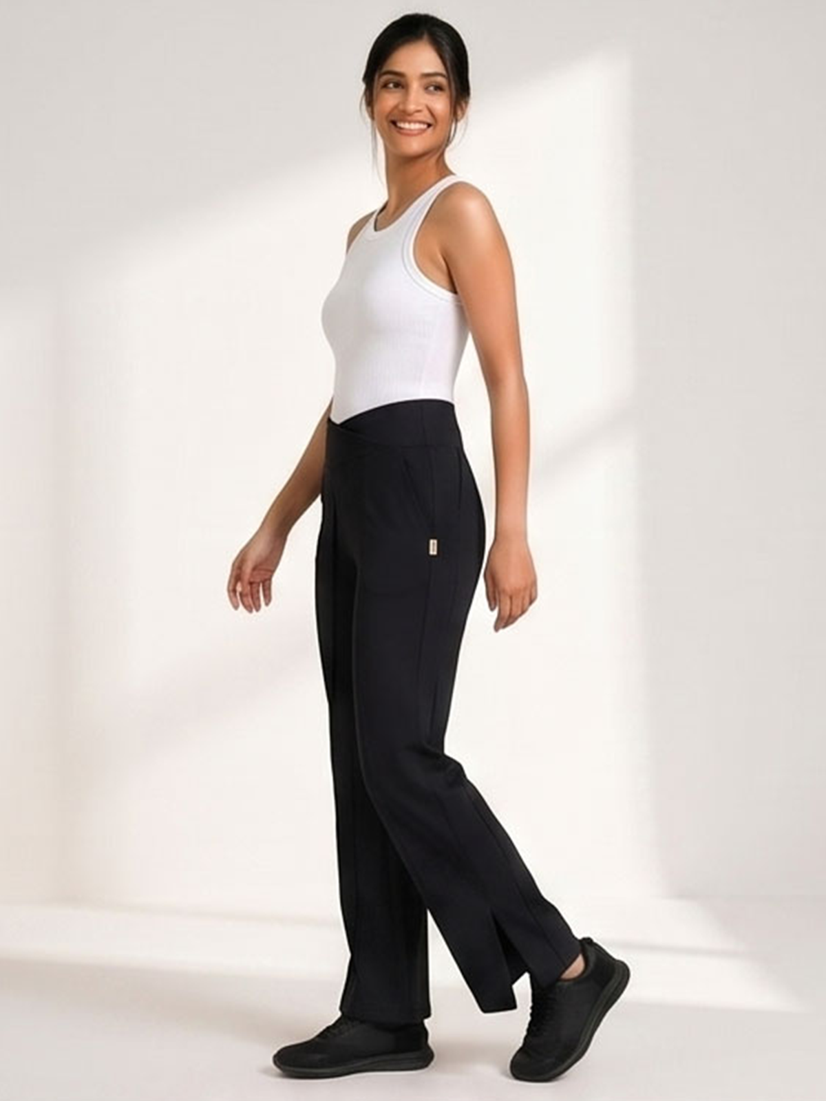 Grace Legging
