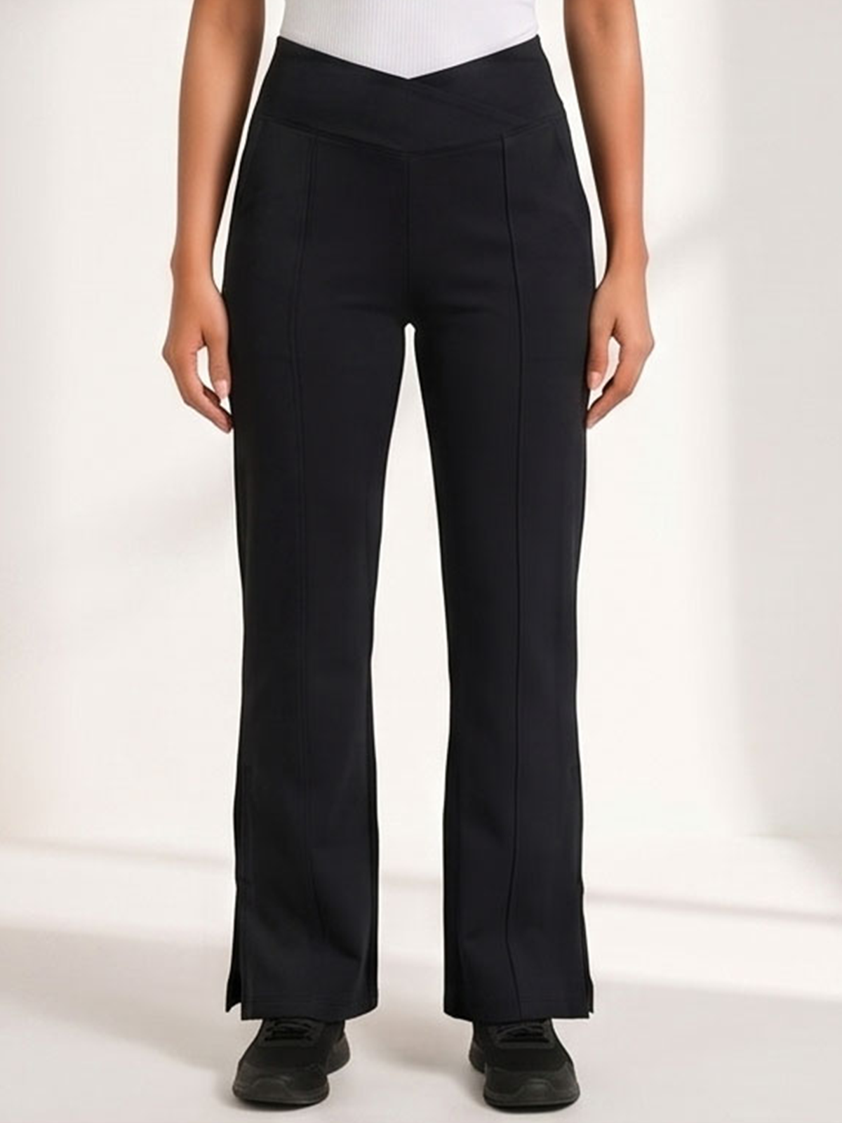Grace Legging