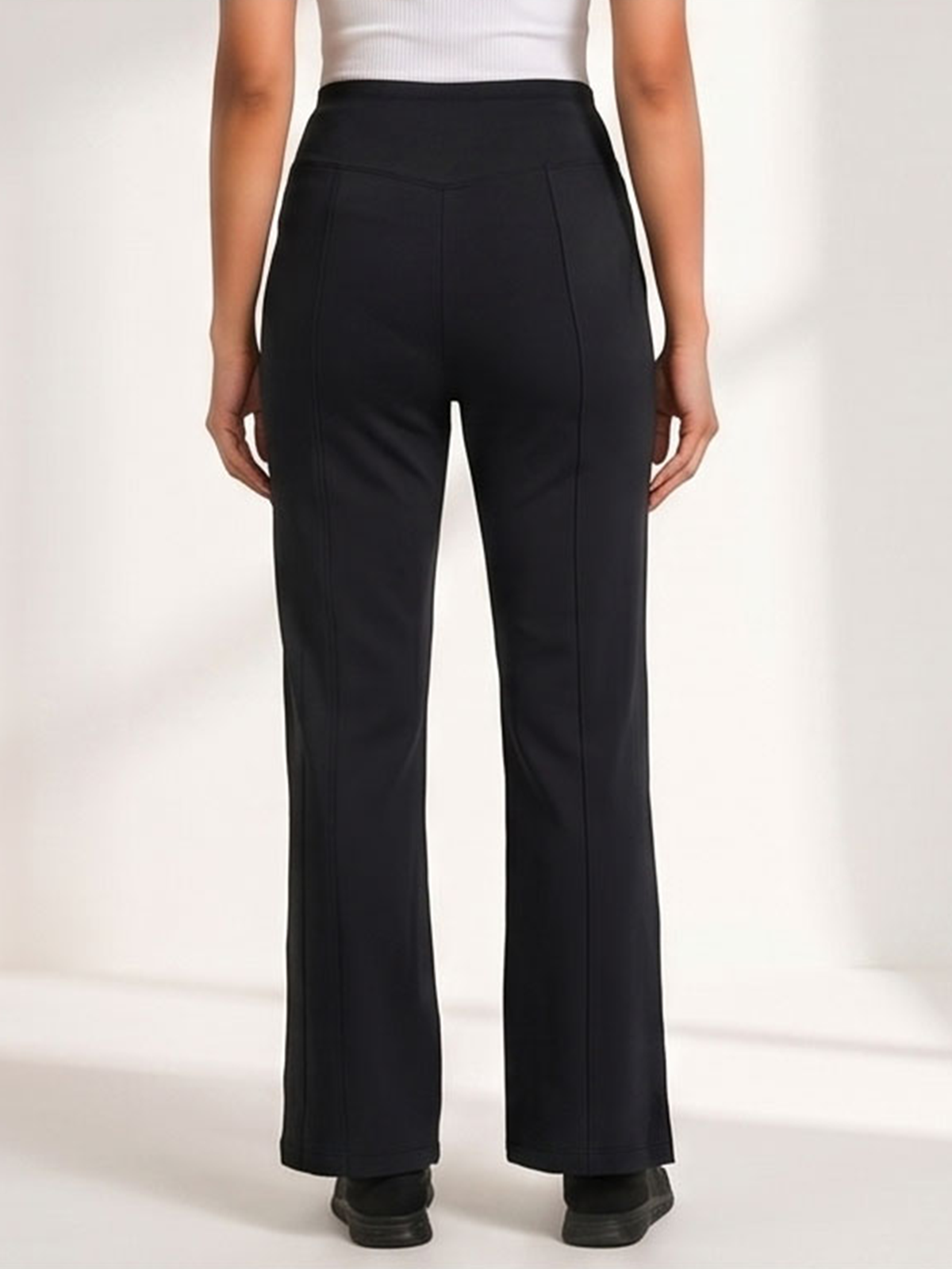 Grace Legging