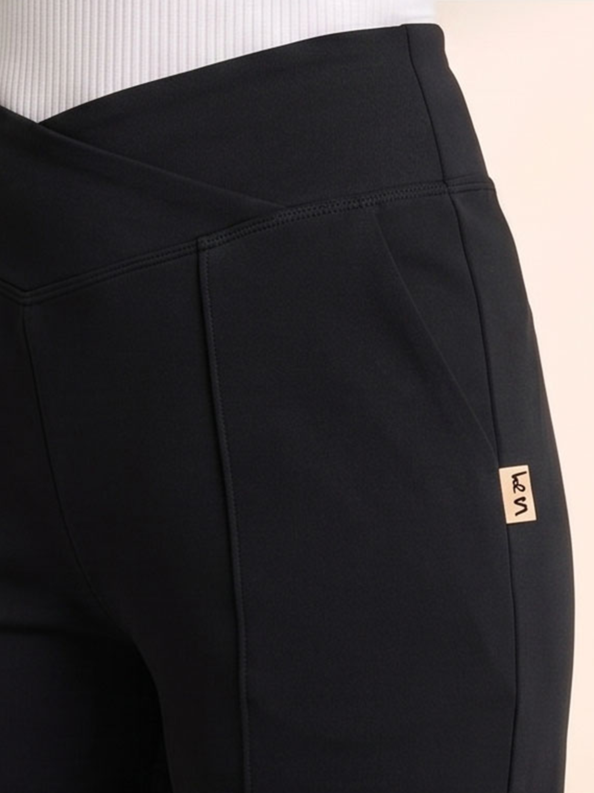 Grace Legging