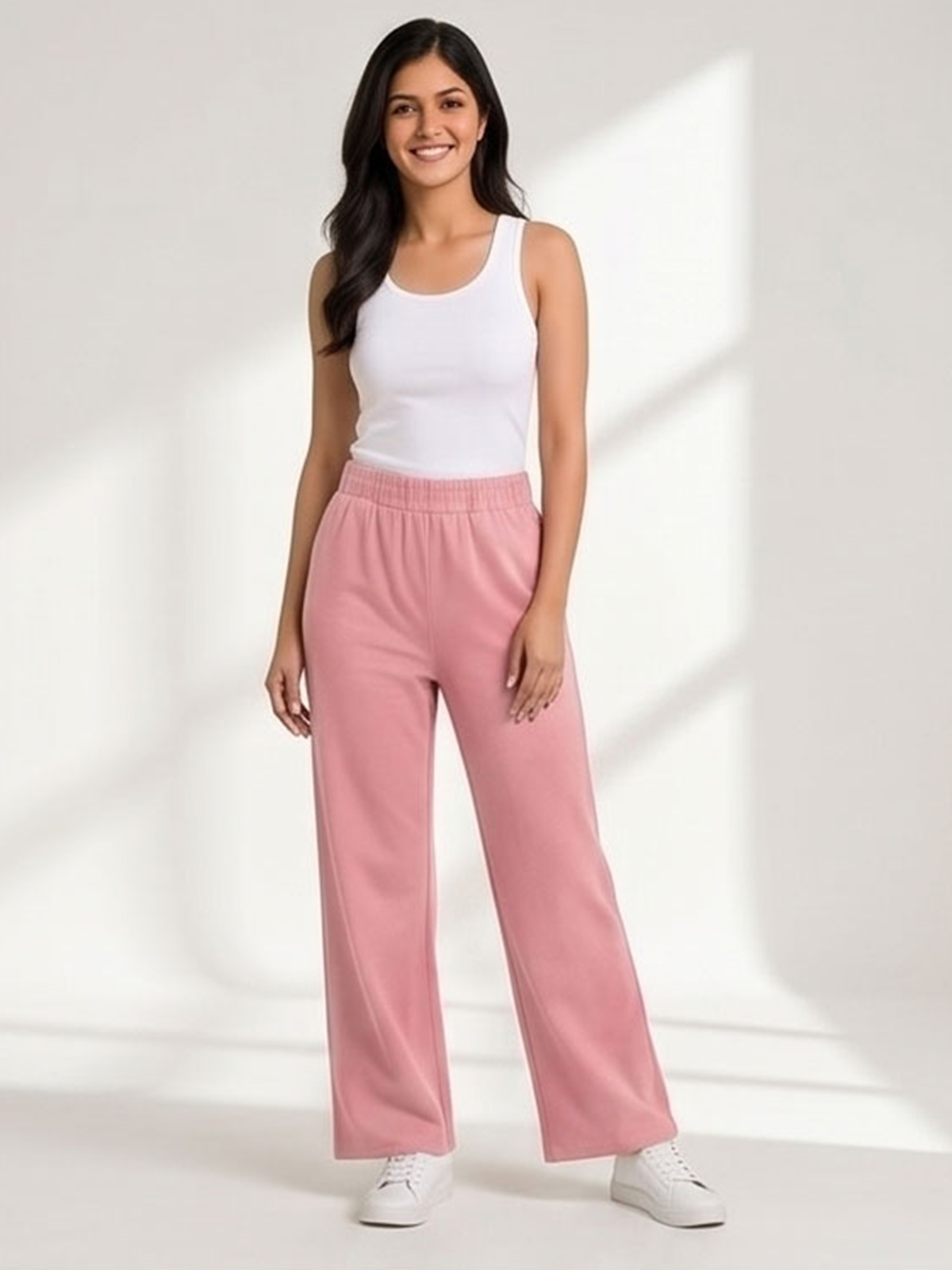 Millie Trouser