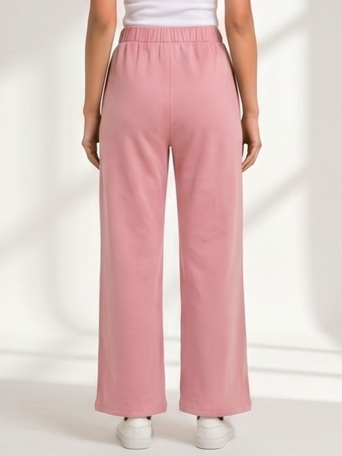 Millie Trouser