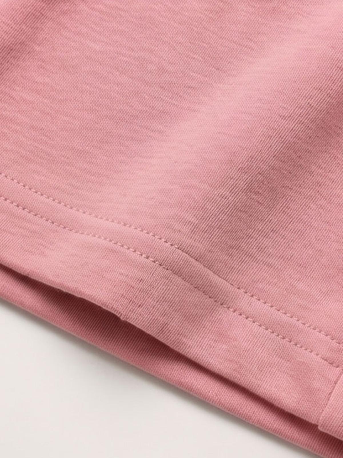 Millie Trouser