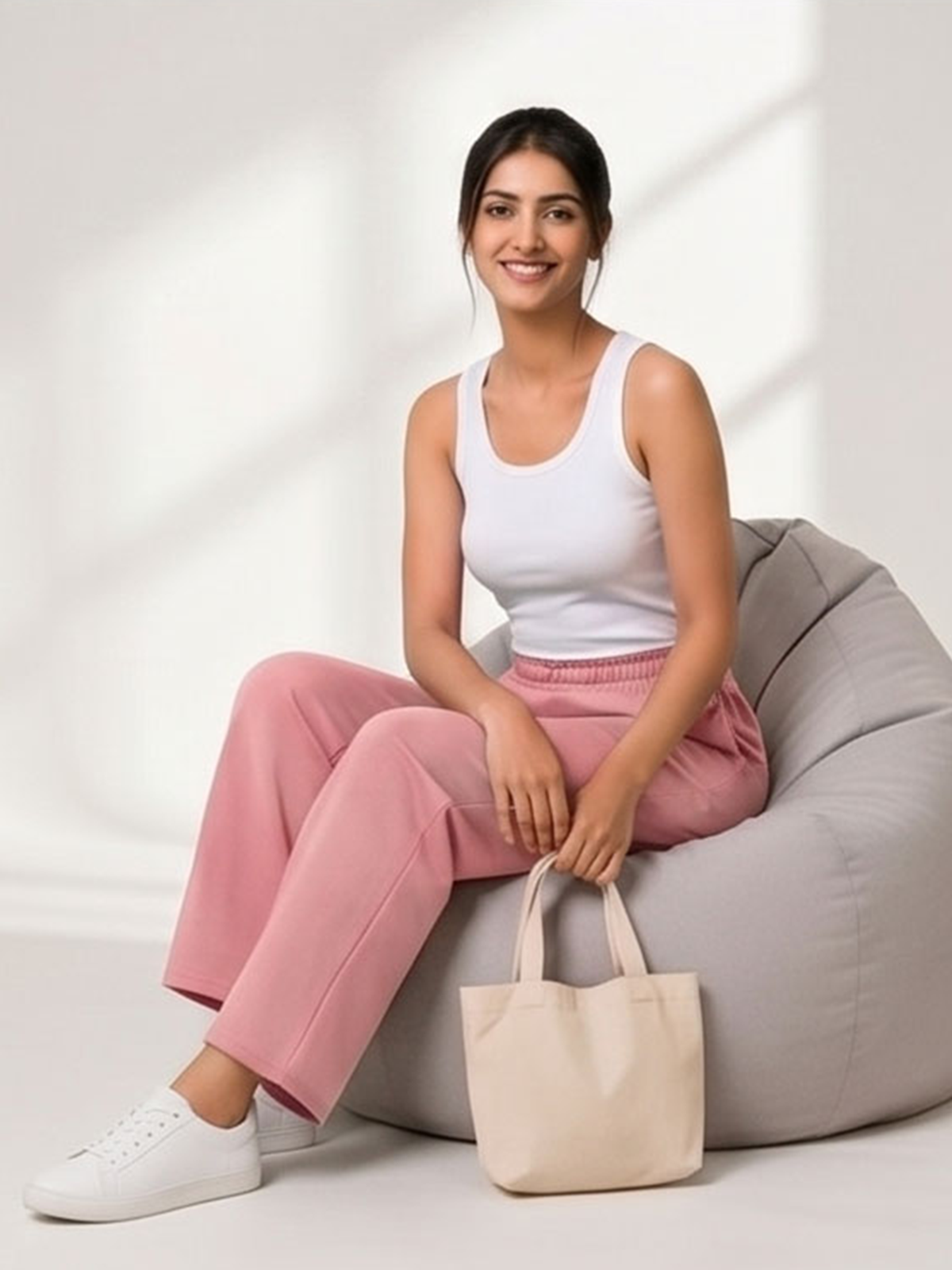 Millie Trouser