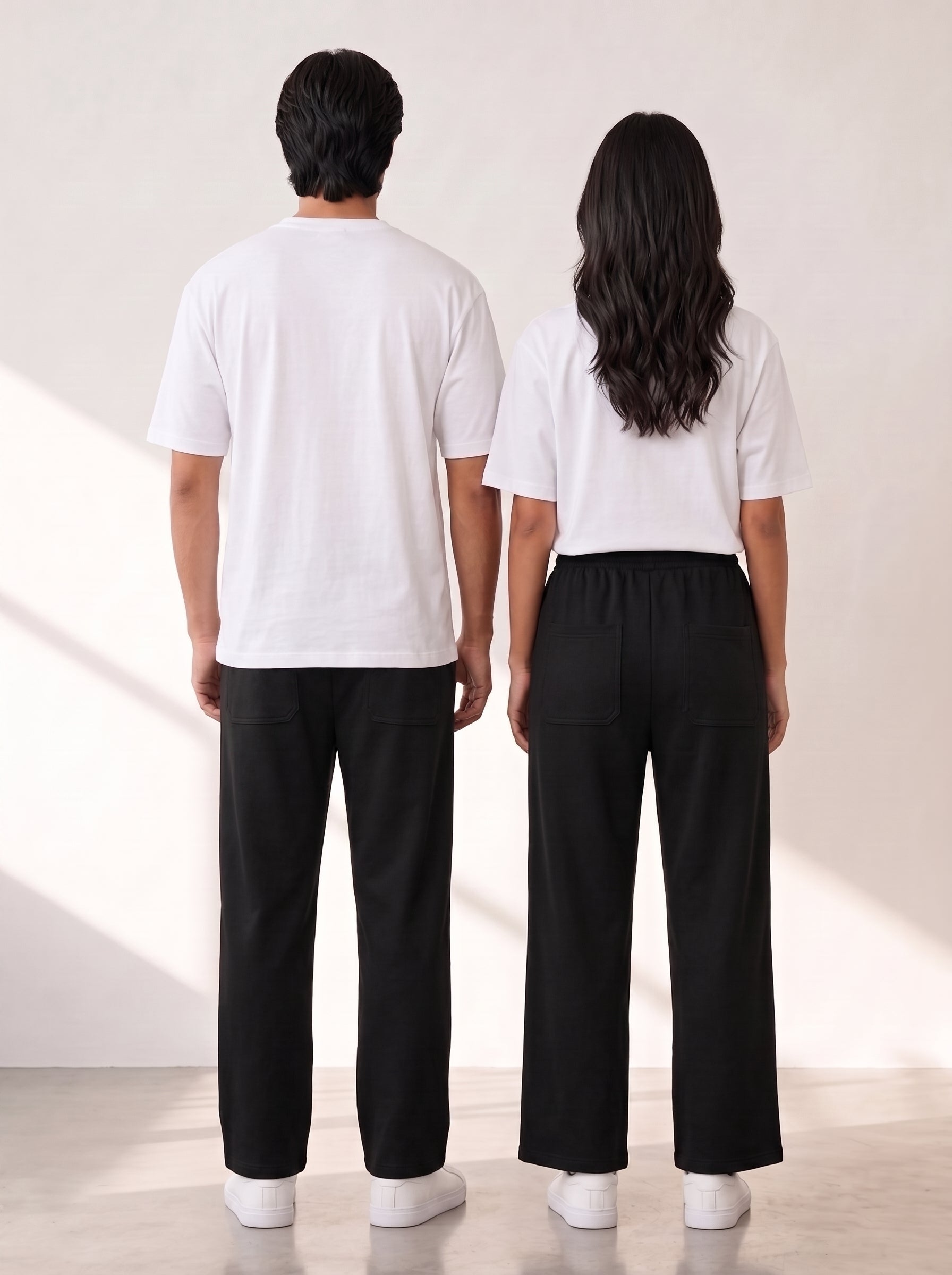 Harper Trouser