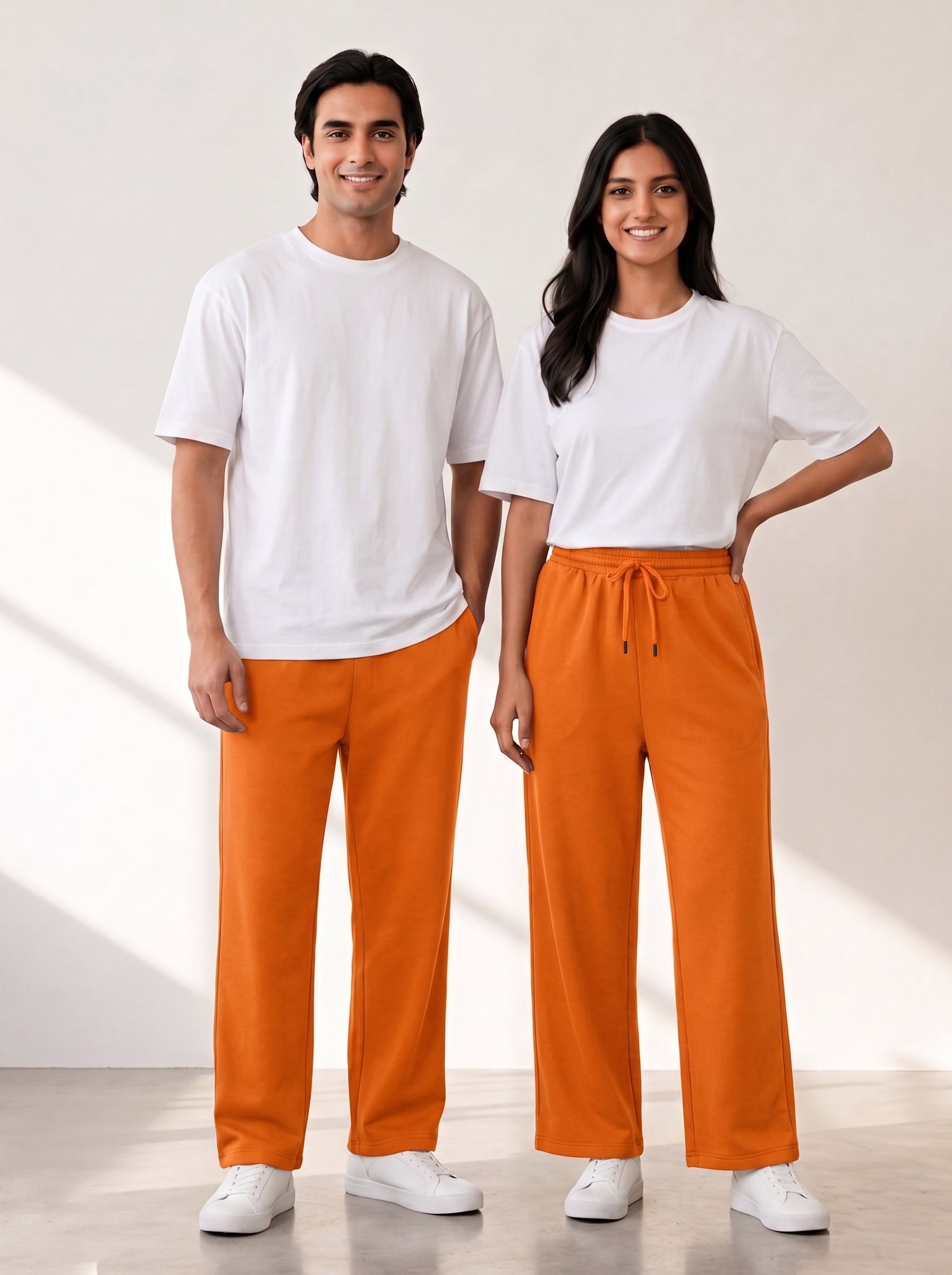 Harper Trouser