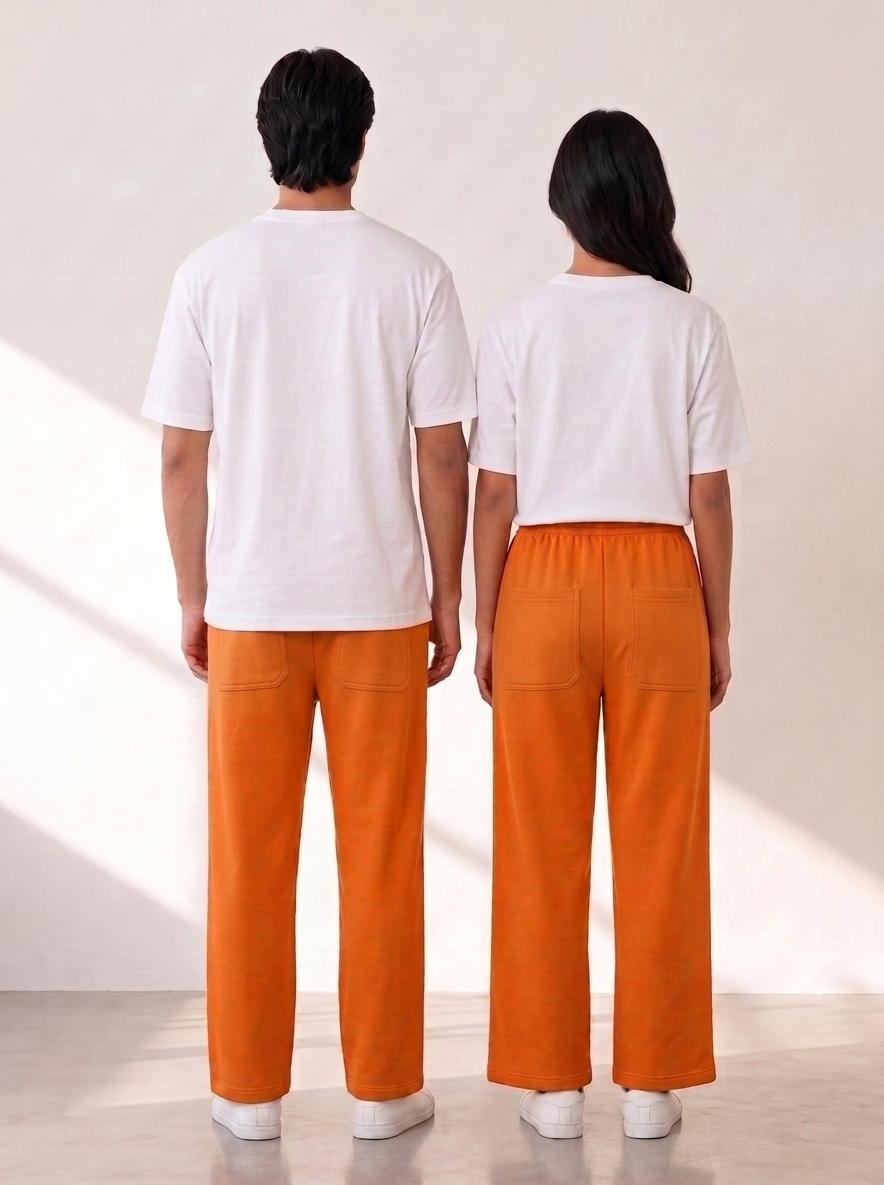 Harper Trouser