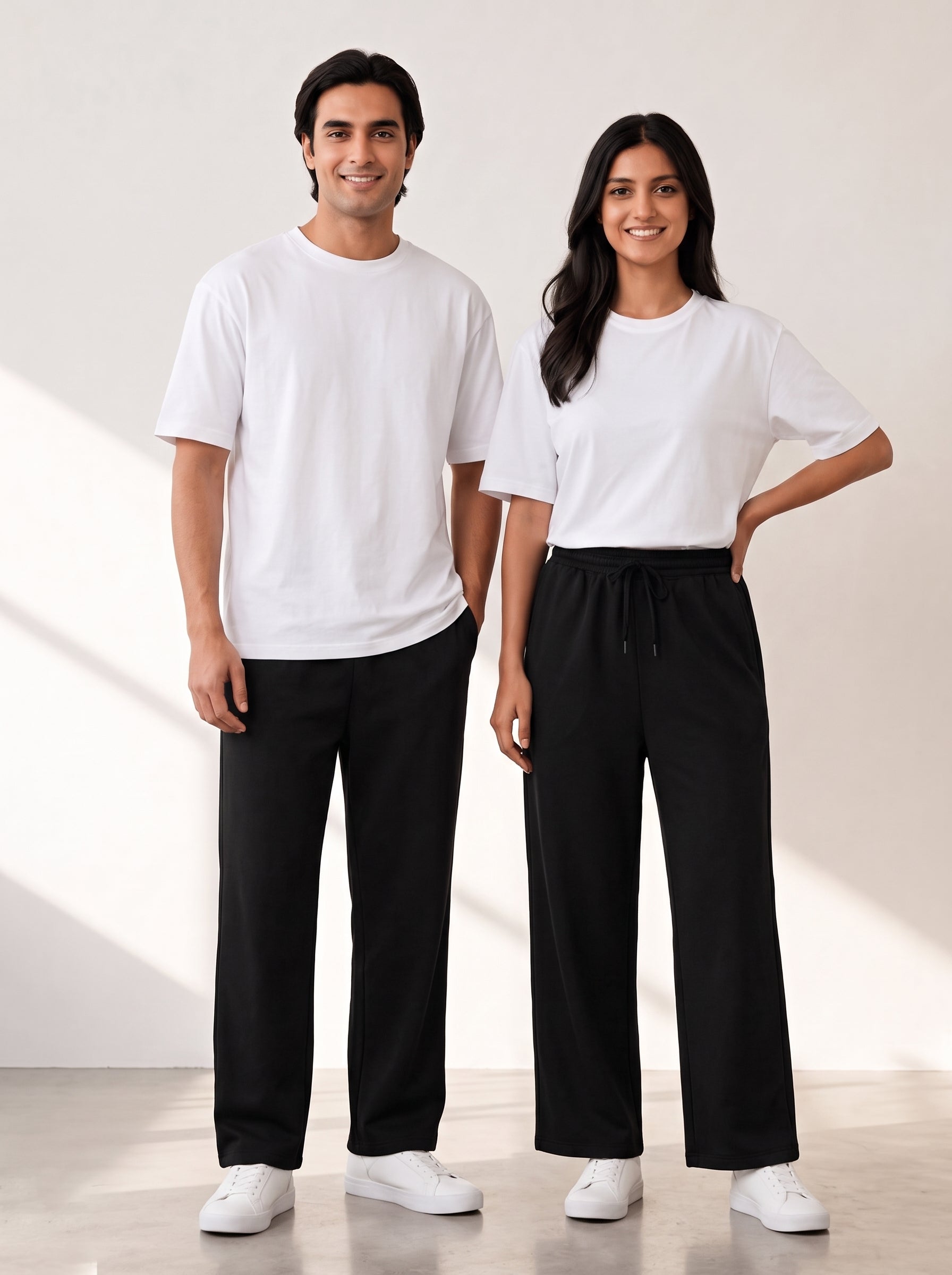 Harper Trouser