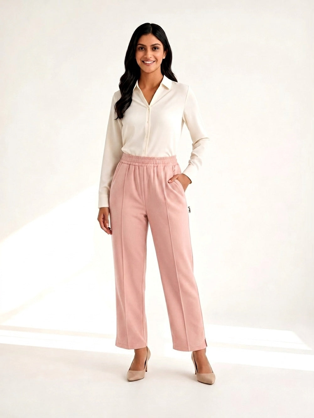 Ruben Trouser