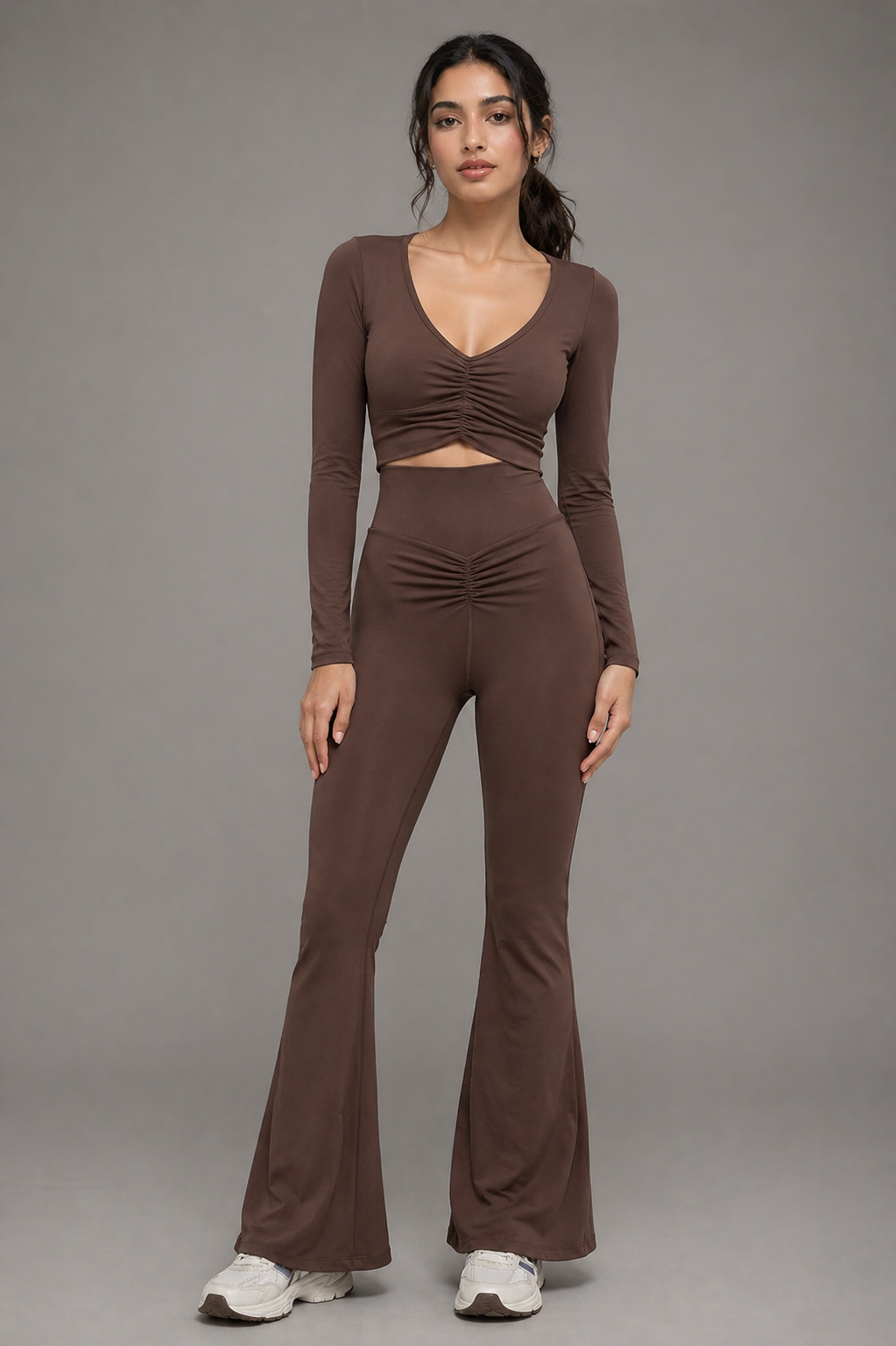 Hanna Co-ord