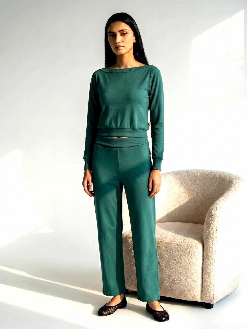 Emma Co-ord