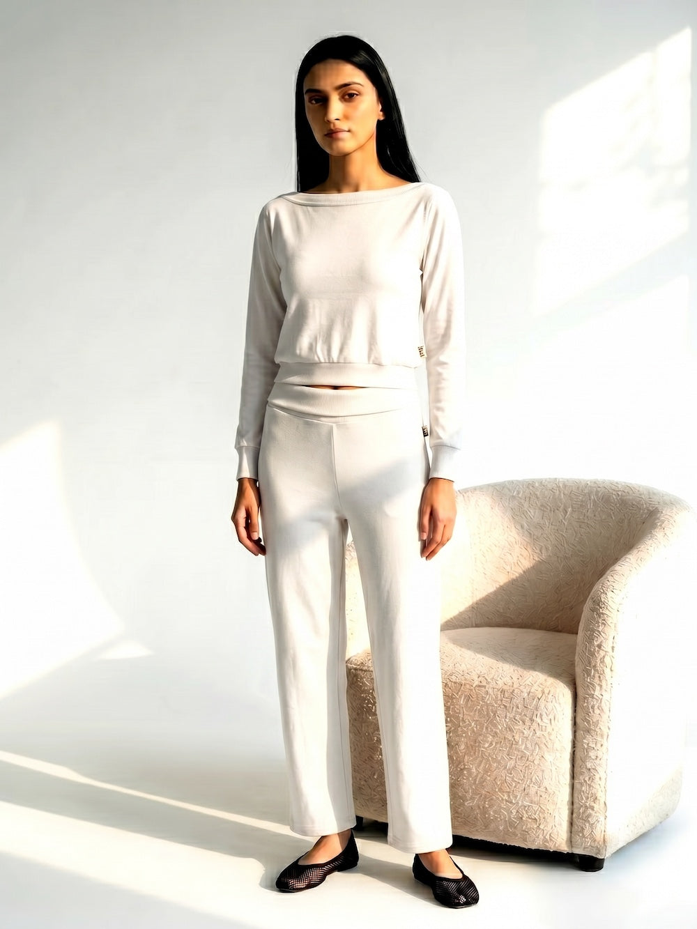 Emma Co-ord