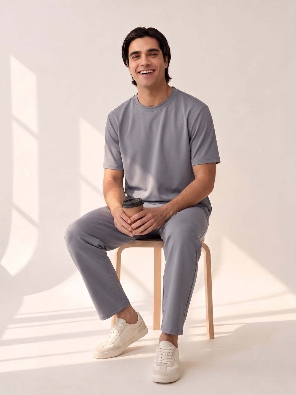 Michael T-Shirt