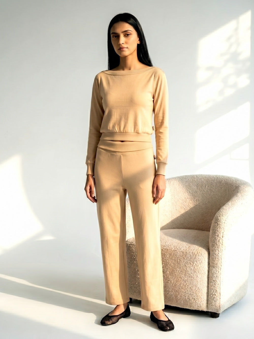 Emma Co-ord