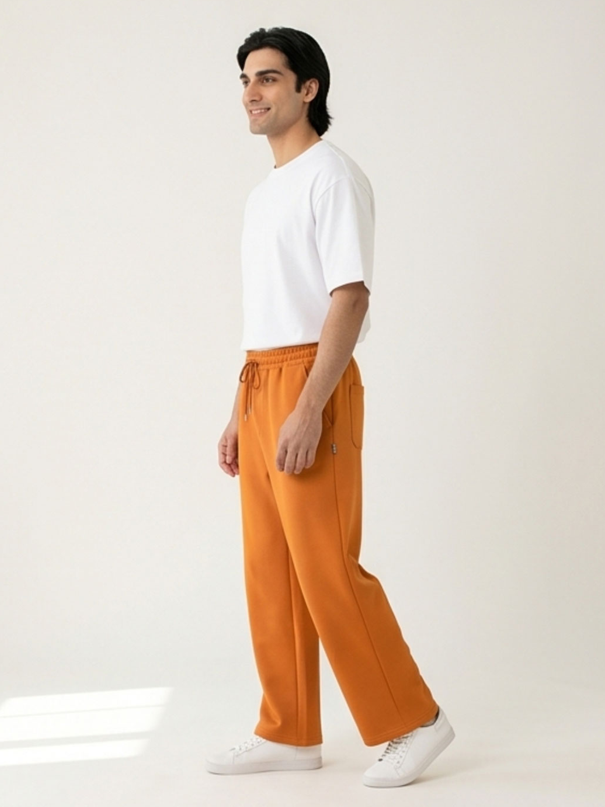 Harper Trouser