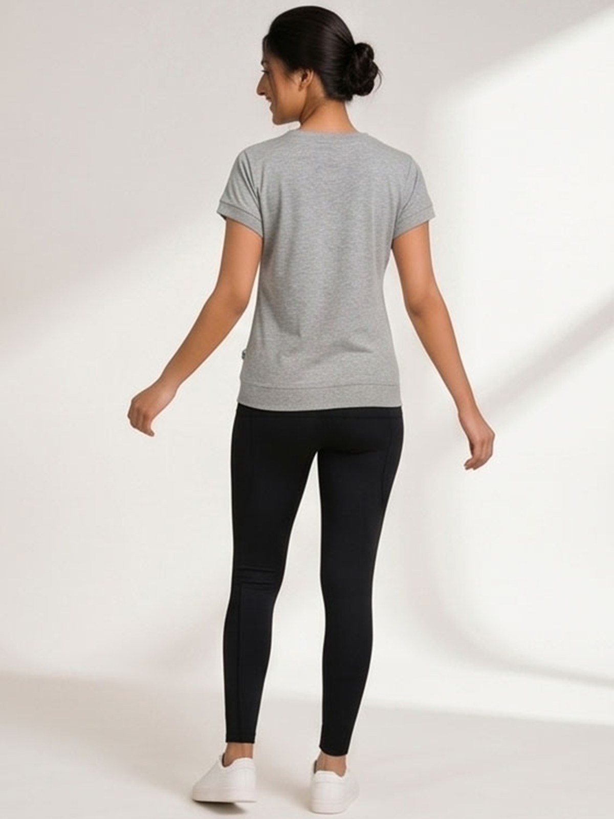 Arora T-Shirt