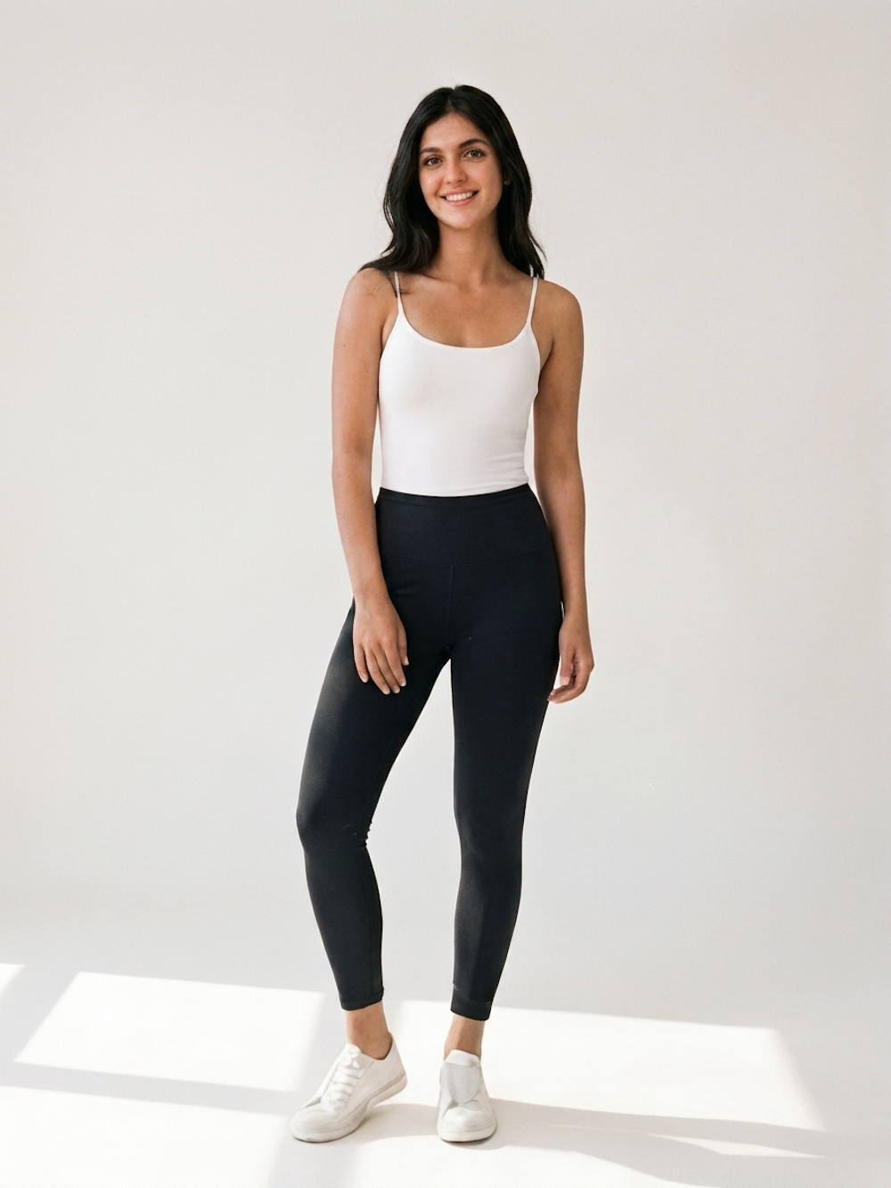 Kym Legging