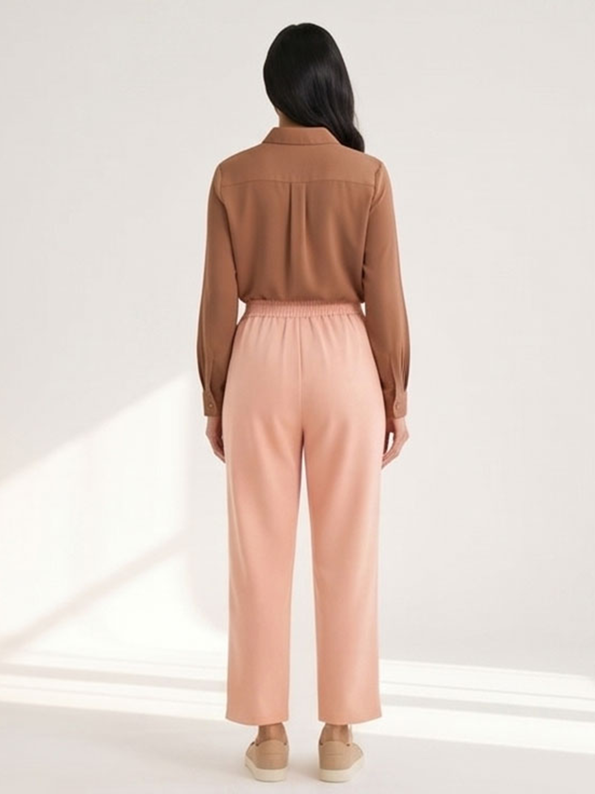 Ruben Trouser
