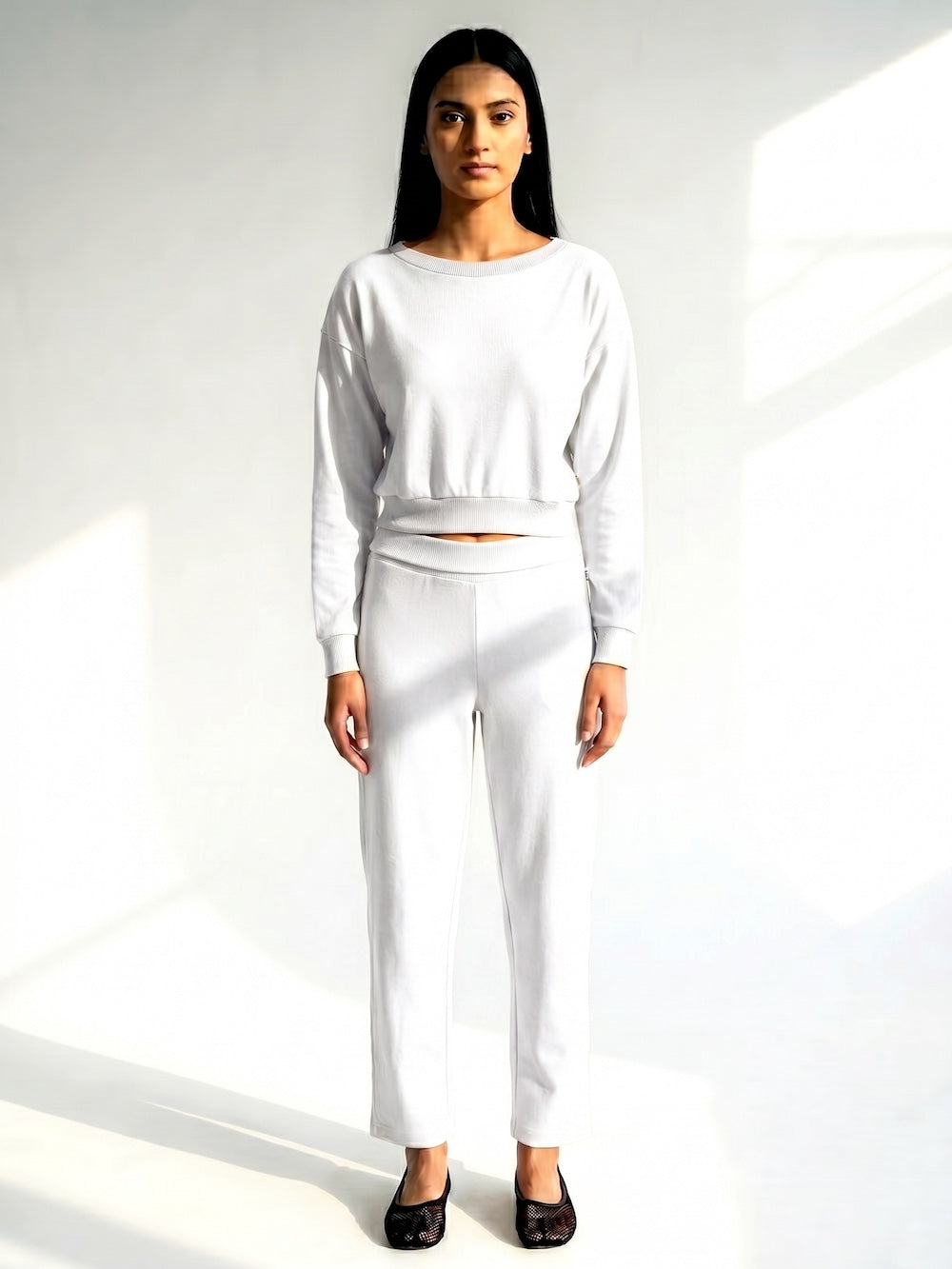 Emma Co-ord