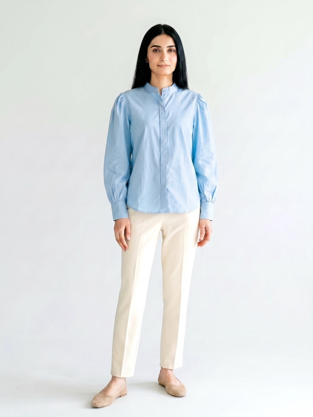 Sophie Blouse