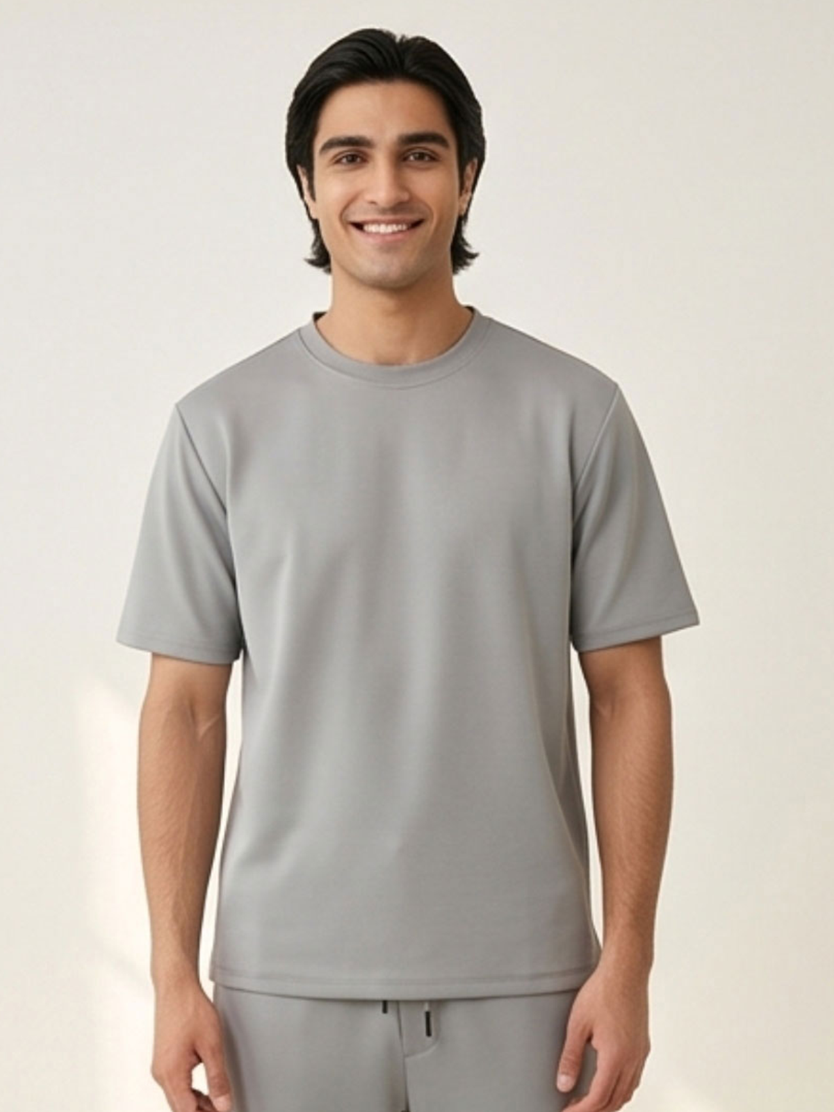 Michael T-Shirt