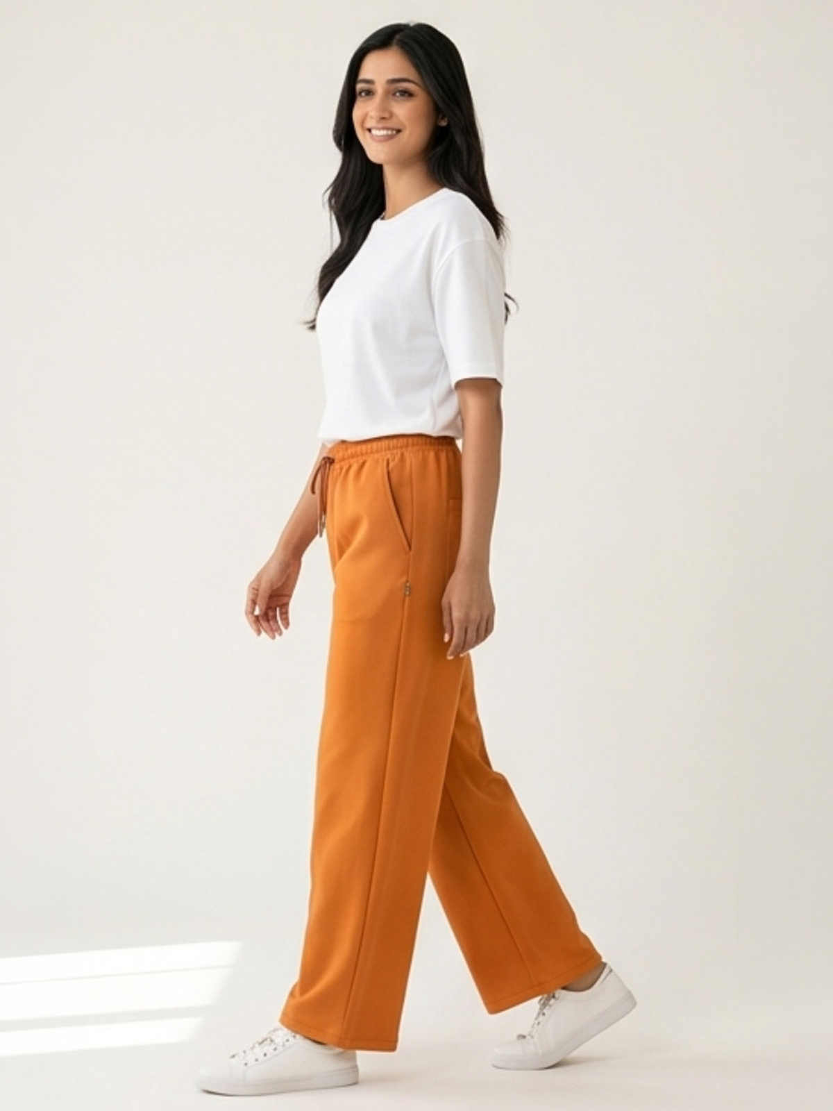 Harper Trouser