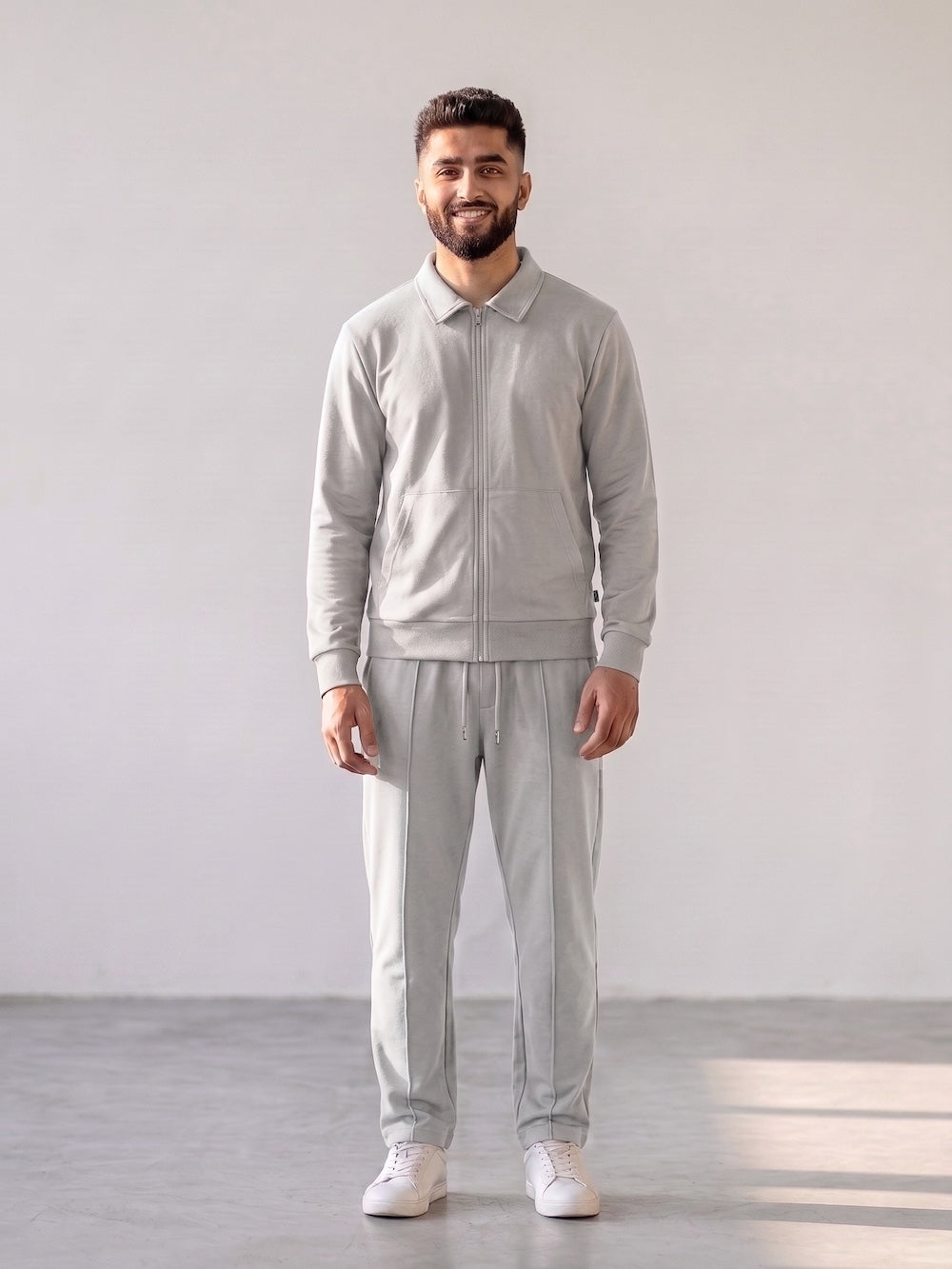 Kai Trouser