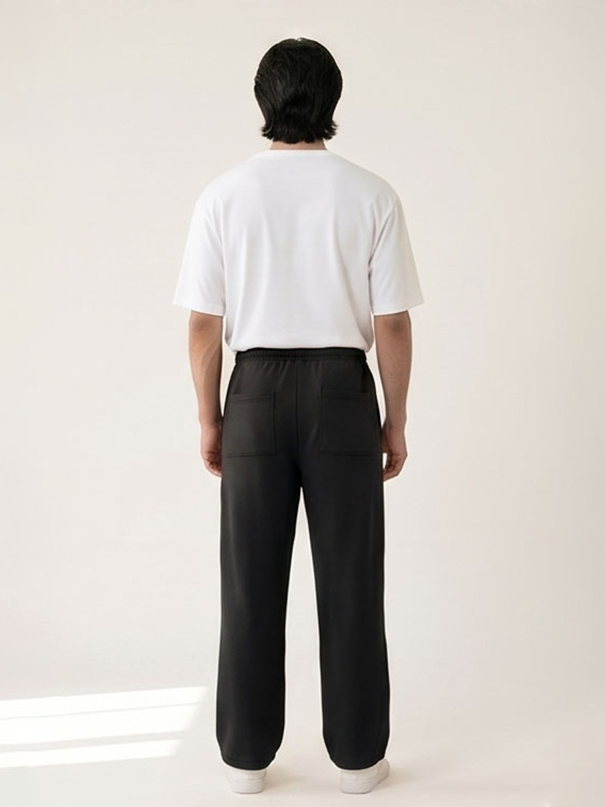Harper Trouser