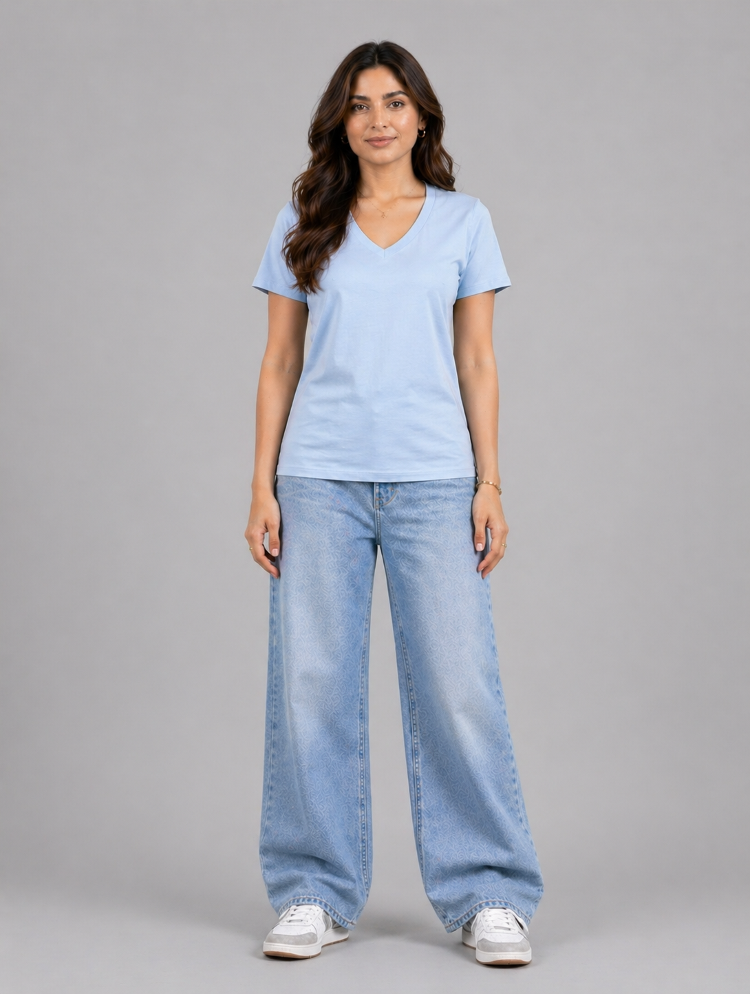 Bella T-Shirt