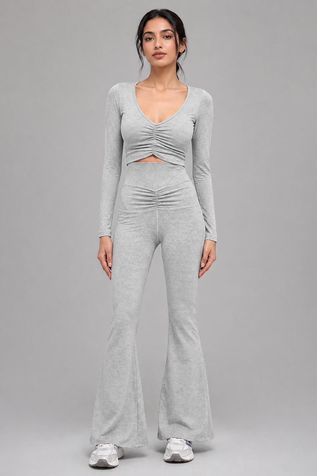 Hanna Co-ord