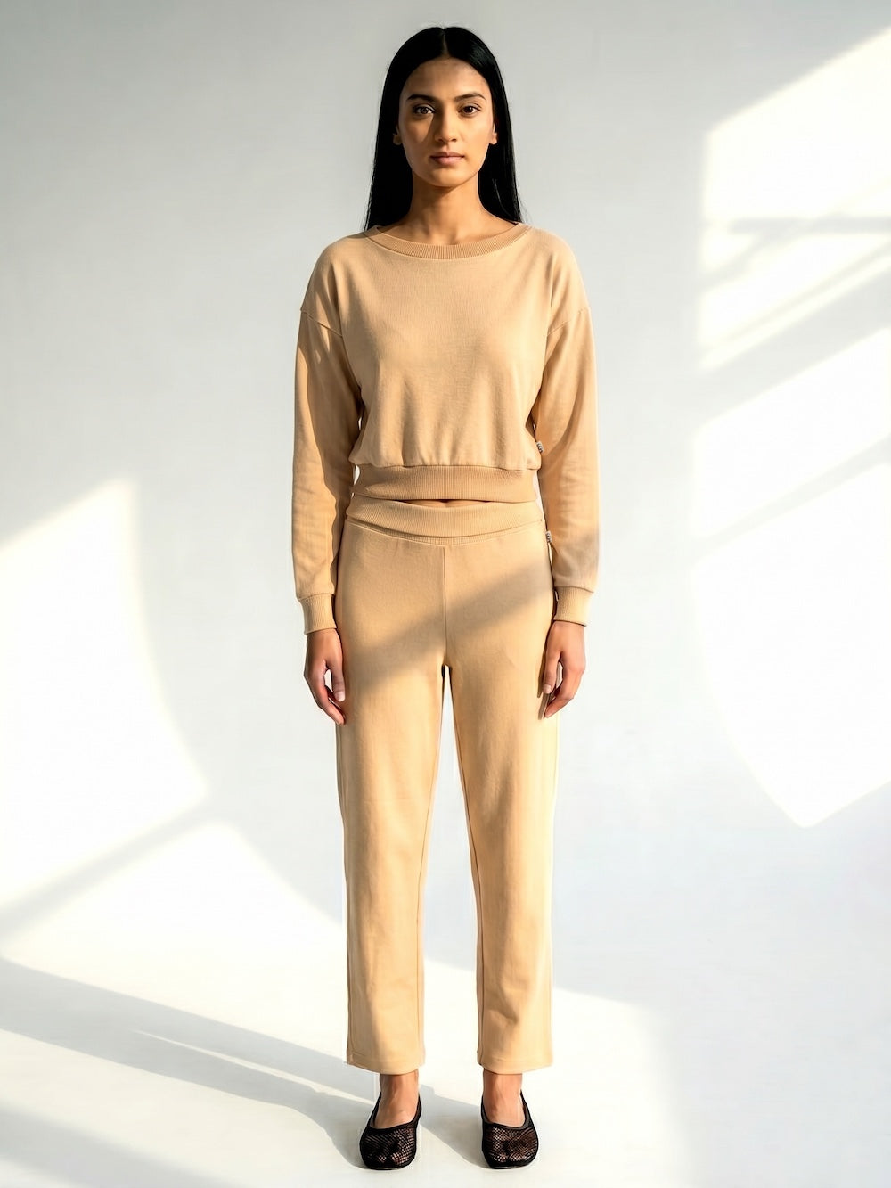 Emma Co-ord