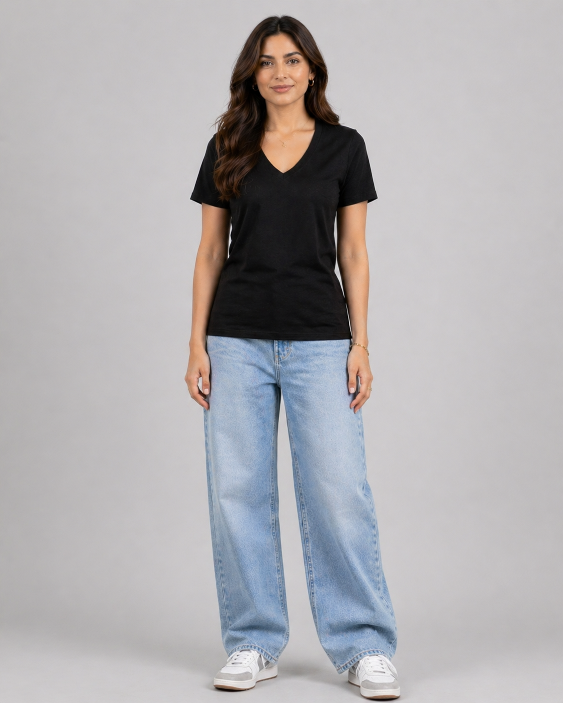 Bella T-Shirt